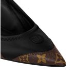 Louis Vuitton Archlight Slingback Pump - Image 6